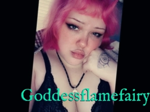 Goddessflamefairy