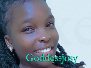 Goddessjosy