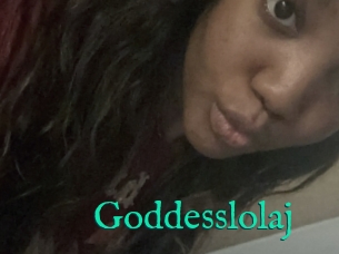 Goddesslolaj