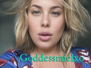 Goddessmielxo