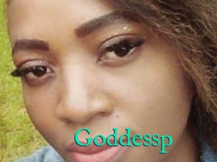 Goddessp