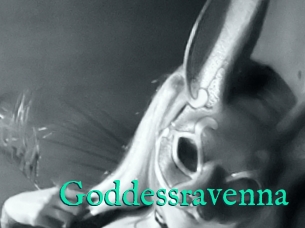 Goddessravenna