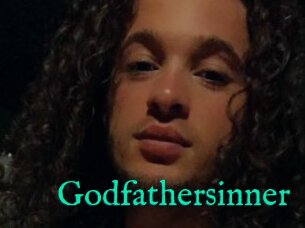 Godfathersinner