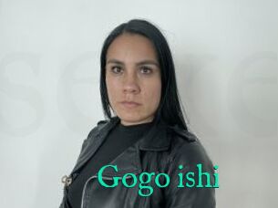 Gogo_ishi