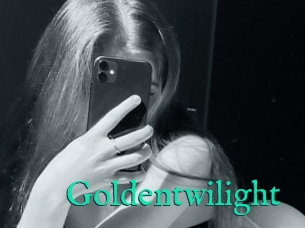 Goldentwilight