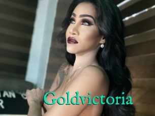 Goldvictoria