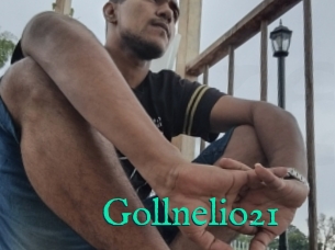 Gollnelio21