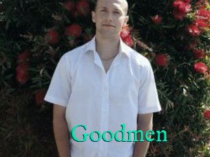 Goodmen