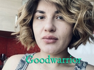 Goodwarrior