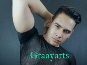 Graayarts