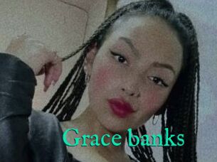 Grace_banks