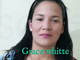 Grace_whitte