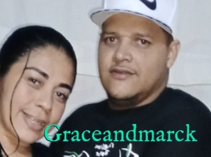 Graceandmarck