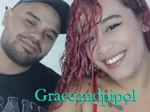 Graceandpipol