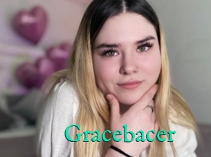 Gracebacer