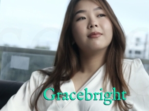 Gracebright