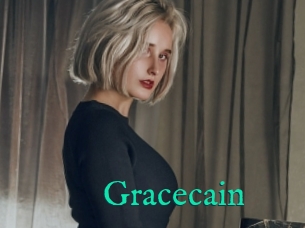 Gracecain