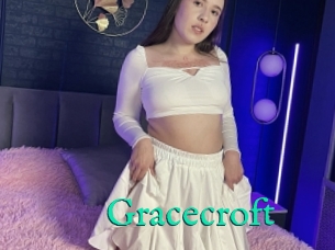 Gracecroft