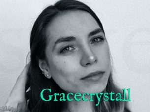 Gracecrystall