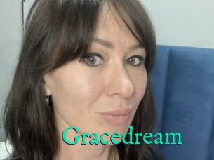 Gracedream