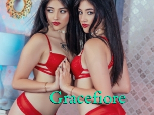 Gracefiore