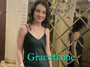 Graceflame