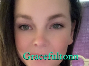 Gracefultonn