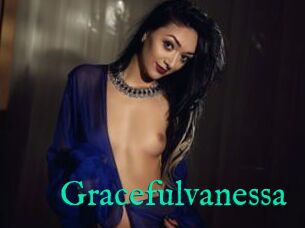 Gracefulvanessa