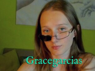 Gracegarcias