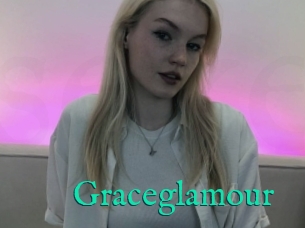 Graceglamour