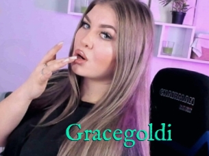 Gracegoldi