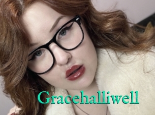 Gracehalliwell