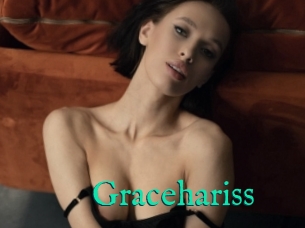 Gracehariss