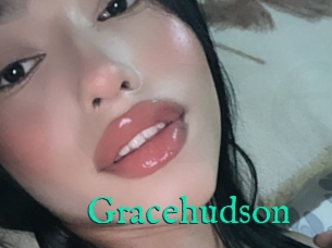 Gracehudson