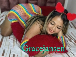 Gracejansen