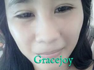 Gracejoy