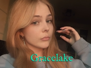 Gracelake