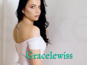 Gracelewiss