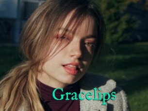 Gracelips