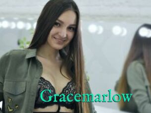 Gracemarlow