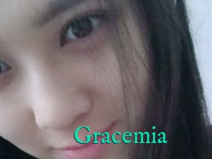 Gracemia