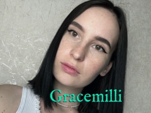 Gracemilli