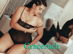 Graceruch