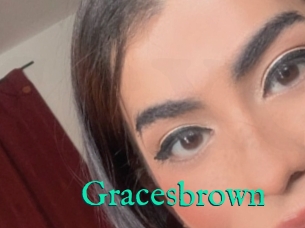 Gracesbrown