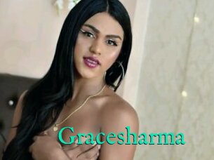 Gracesharma