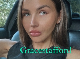 Gracestafford