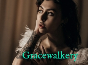 Gracewalkery