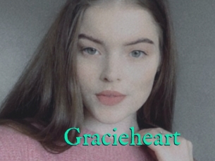 Gracieheart