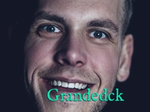 Grandedck