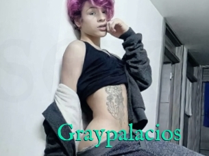 Graypalacios